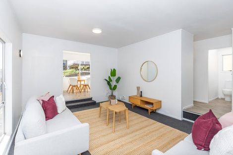 Photo of property in 114u3 Amanda Avenue, Dinsdale, Hamilton, 3204