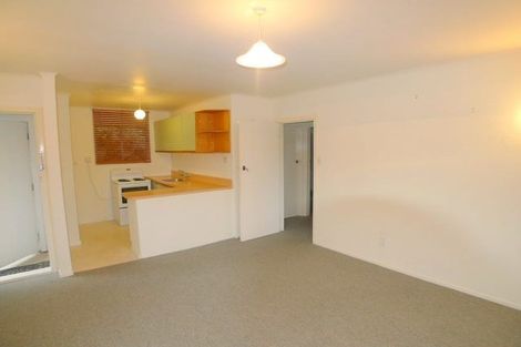 Photo of property in 132u1 Curtis Street, Northland, Wellington, 6012