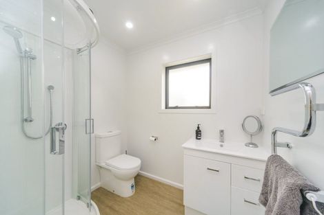 Photo of property in 4 Marece Court, Palmerston North, 4410