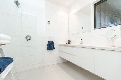 Photo of property in 6 Earls Court, Hillcrest, Hamilton, 3216