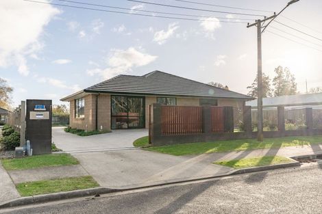 Photo of property in 27 Mills Street, Waharoa, 3401