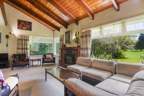 Photo of property in 103 Springfield Road, Springfield, Rotorua, 3015