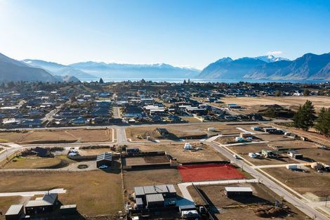 Photo of property in 10 Lost Burn Road, Lake Hawea, 9382