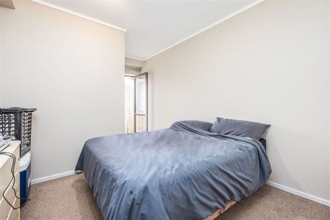 Photo of property in 98c Naylors Drive, Mangere, Auckland, 2022