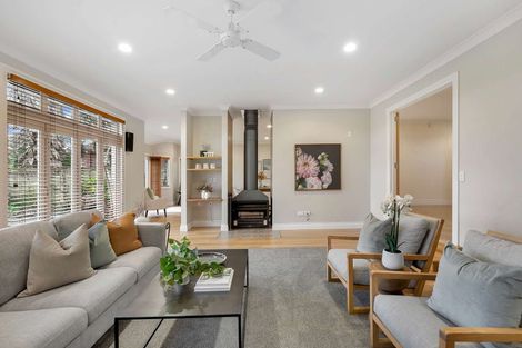 Photo of property in 17 Elsie Drive, Waiuku, 2123