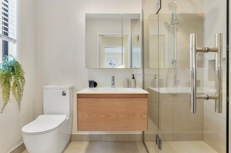 Photo of property in 53a Red Beach Road, Red Beach, 0932