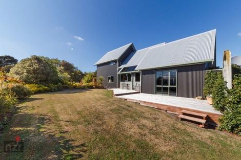 Photo of property in 24 Kapiti Court, Feilding, 4702