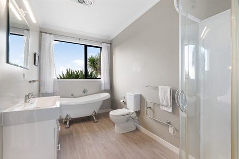 Photo of property in 11 Liddells Road, Taieri Beach, Brighton, 9091