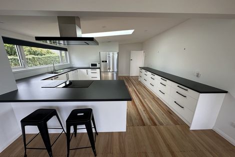 Photo of property in 5 Lock Street, Saint Clair, Dunedin, 9012