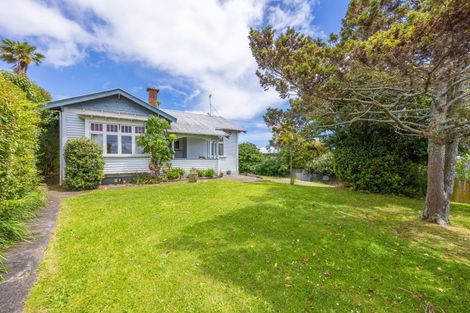 Photo of property in 7 Upper Kent Street, Frankton, Hamilton, 3204