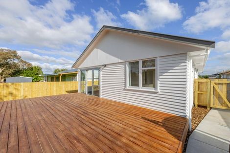 Photo of property in 12a Holyrood Terrace, Waipukurau, 4200