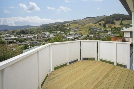 Photo of property in 14 Olympus Way, Richmond, 7020