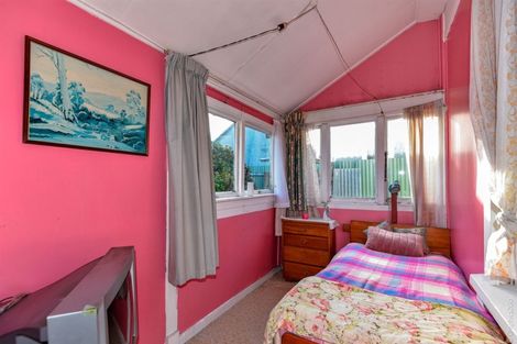 Photo of property in 23 Howe Street, New Brighton, Christchurch, 8083