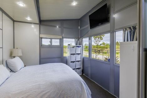 Photo of property in 80 Pipitea Drive, Rarangi, Blenheim, 7273