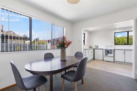 Photo of property in 12 Takapu Place, Bromley, Christchurch, 8062