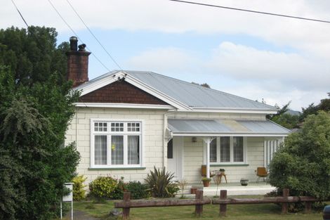 Photo of property in 46 Rosebery Street, Spreydon, Christchurch, 8024