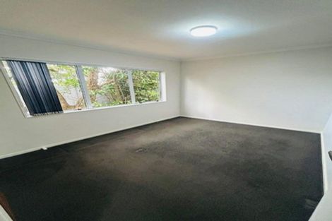 Photo of property in 163 Sturges Road, Henderson, Auckland, 0612