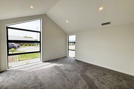 Photo of property in 28 Blue Jacket Drive, Halswell, Christchurch, 8025