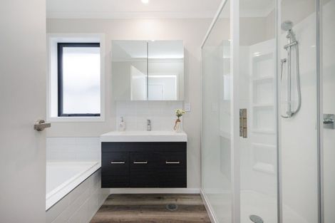 Photo of property in 103b Botanical Road, Takaro, Palmerston North, 4412