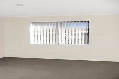 Photo of property in 136 Brown Street, Kingswell, Invercargill, 9812