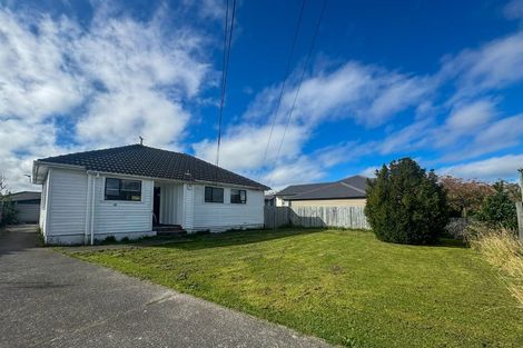Photo of property in 49 Dunarnan Street, Avonside, Christchurch, 8061