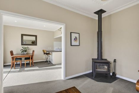 Photo of property in 264 Egmont Road, Hillsborough, New Plymouth, 4372