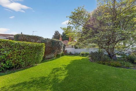 Photo of property in 7 Tawa Street, Matamata, 3400