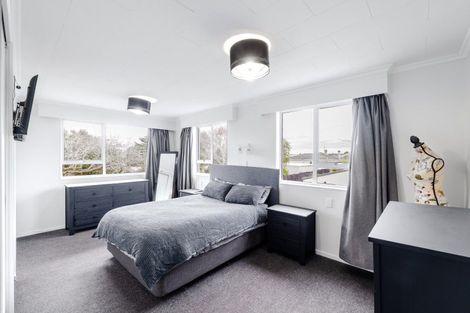 Photo of property in 253 Pomona Street, Strathern, Invercargill, 9812