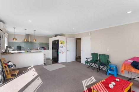 Photo of property in 12 Chandler Way, Rolleston, 7615