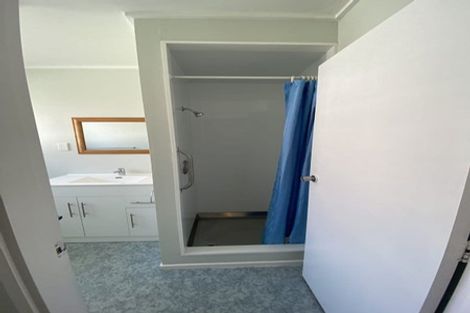 Photo of property in 36a Chamberlain Road, Karori, Wellington, 6012