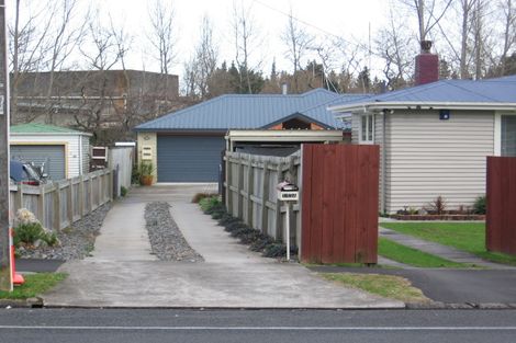 Photo of property in 143 Rimu Street, Maeroa, Hamilton, 3200