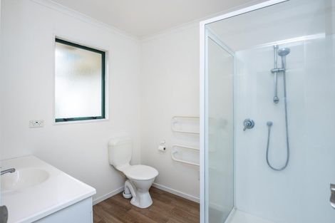 Photo of property in 7 Grasmere Court, Huntington, Hamilton, 3210