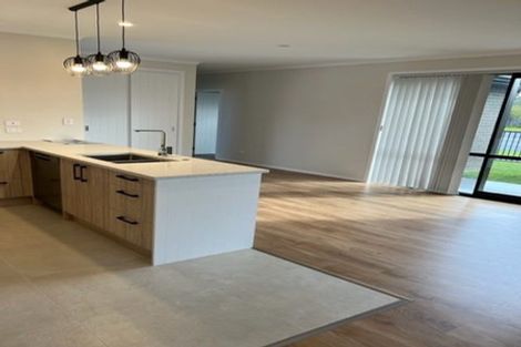 Photo of property in 106u1 Mansel Avenue, Hillcrest, Hamilton, 3216