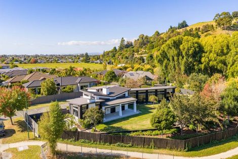 Photo of property in 80 Kent Terrace, Taradale, Napier, 4112