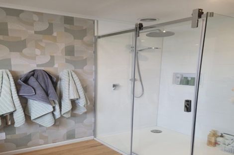 Photo of property in 6 Johnston Crescent, Hillcrest, Rotorua, 3015