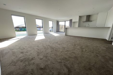 Photo of property in 19 Makonui Road, Lincoln, 7608