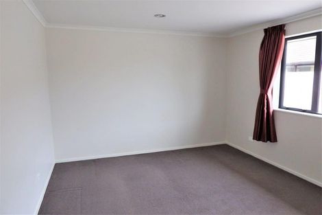 Photo of property in 26u2 Maitland Street, Frankton, Hamilton, 3204