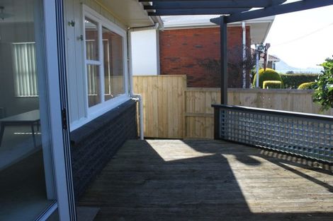 Photo of property in 77 Maxwells Road, Otumoetai, Tauranga, 3110