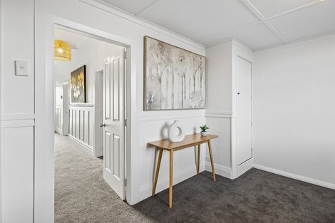 Photo of property in 3 Calder Street, Saint Kilda, Dunedin, 9012
