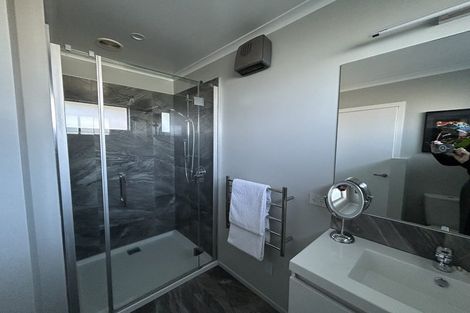 Photo of property in 38 Berryfield Drive, Richmond, 7020