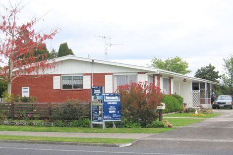 Photo of property in 410a Otumoetai Road, Otumoetai, Tauranga, 3110