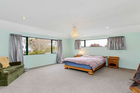 Photo of property in 24a Charles Street, Kaiapoi, 7630