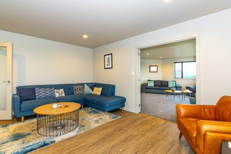 Photo of property in 211 Sercombe Road, Geraldine Downs, Geraldine, 7991