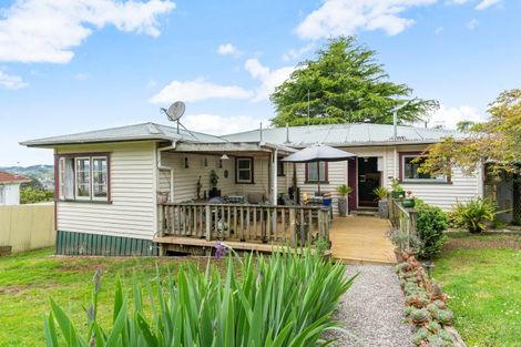 Photo of property in 104 Station Road, Te Kamo, Whangarei, 0112