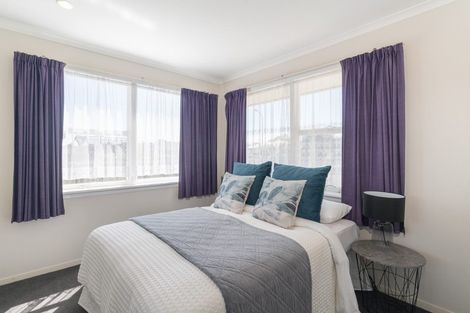 Photo of property in 7 Northaw Street, Hoon Hay, Christchurch, 8025