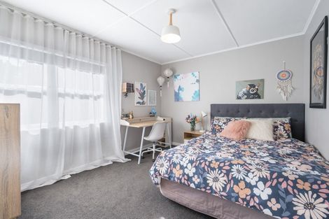 Photo of property in 20 Lowry Street, Richmond, 7020