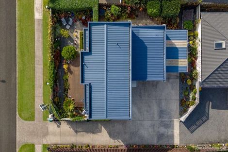 Photo of property in 34 Olympic Drive, Whakatane, 3120