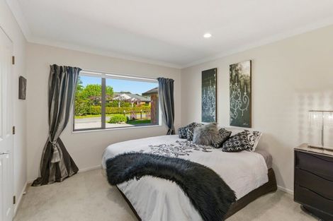 Photo of property in 3 Westpeak Way, Otaki, 5512