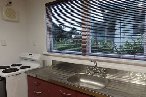 Photo of property in 60 Beazley Avenue, Paparangi, Wellington, 6037