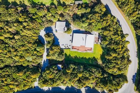 Photo of property in 2 Sanctuary Place, Kumara Junction, Hokitika, 7882